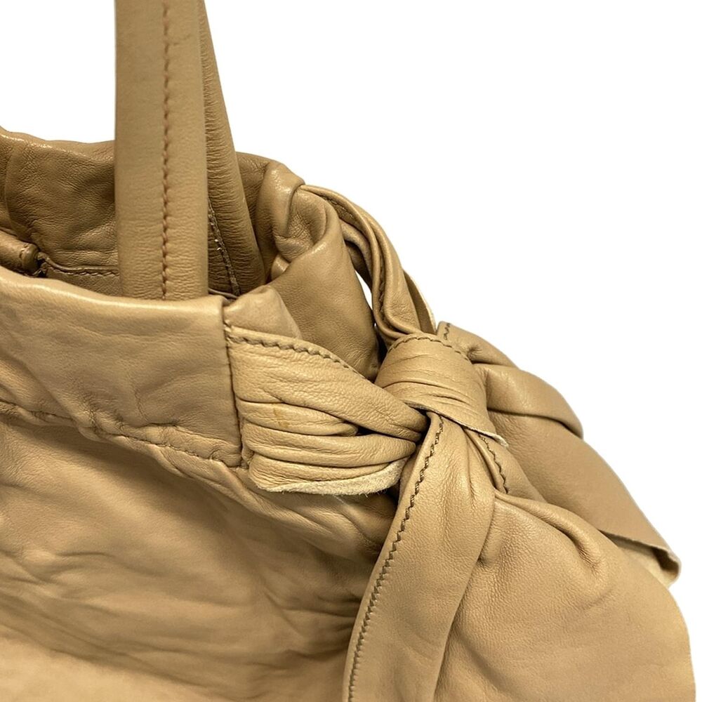 Prada Tote Bag BN1760 - Picture 13 of 15